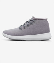 Nike Lebron 14 low - Light Grey