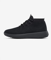 Nike Lebron 14 low - Black
