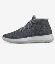 Nike Lebron 14 low - Dark Grey