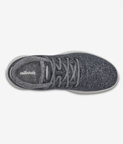 Nike Lebron 14 low - Dark Grey