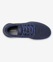 Nike Lebron 14 low - Blue
