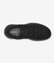 Nike Lebron 14 low - Black