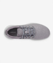 Nike Lebron 14 low - Light Grey