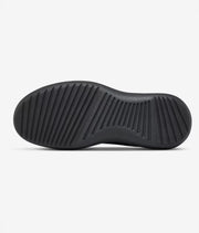 Nike Lebron 14 low - Black