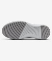 Nike Lebron 14 low - Light Grey