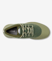 Nike Lebron 14 low - Green
