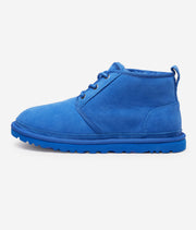 Neumel GRAYBROWN Snow