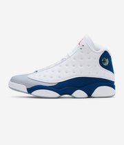 Nike Air Jordan 13 Retro