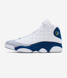 Nike Air Jordan 13 Retro