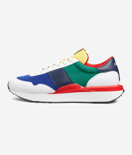 Puma RS-X REINVENTION