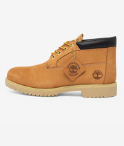 Timberland Men's 6-Inch