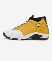 Men's Air Jordan 14 Retro