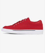 Canvas Men's Sneakers