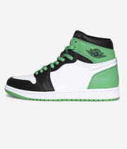 Air Jordan DMP 1 Retro