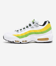 Nike Men's Air Max 95