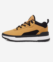 K1X Men's Philly Boot