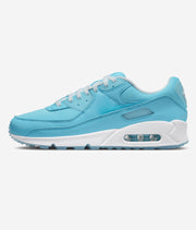 Nike Air Max 90 Ocean