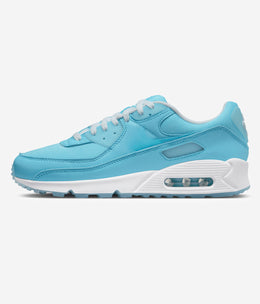 Nike Air Max 90 Ocean