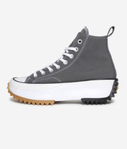 Converse Run Star Hike