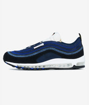 Nike Air Max 97 SE