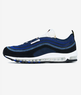 Nike Air Max 97 SE