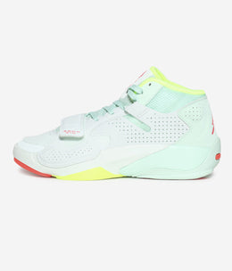 Nike Zion 2 PF Men's