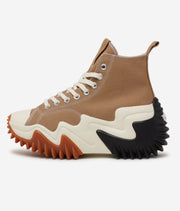 Converse Run Star Motion