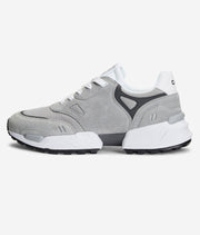 New Balance Men's Classic