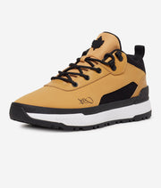 K1X Men's Philly Boot