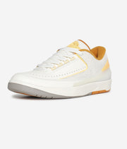 Nike Air Jordan 2 Retro