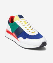 Puma RS-X REINVENTION