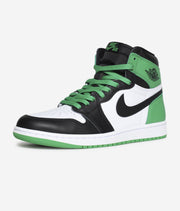 Air Jordan DMP 1 Retro