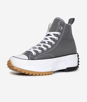 Converse Run Star Hike