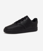 Nike Court Vision Low