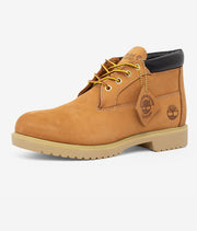 Timberland Men's 6-Inch