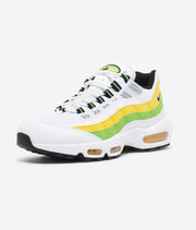 Nike Men's Air Max 95
