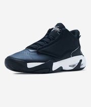 Men's Jordan Max Aura