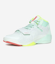 Nike Zion 2 PF Men's