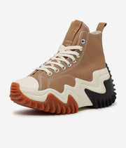 Converse Run Star Motion