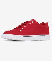 Canvas Men's Sneakers