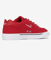 Canvas Men's Sneakers