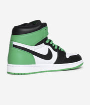 Air Jordan DMP 1 Retro