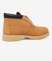 Timberland Men's 6-Inch