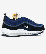 Nike Air Max 97 SE