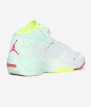 Nike Zion 2 PF Men's