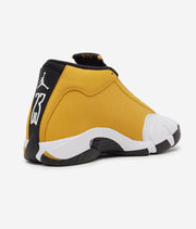 Men's Air Jordan 14 Retro