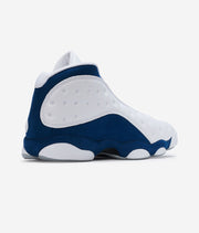 Nike Air Jordan 13 Retro
