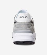 New Balance Men's Classic