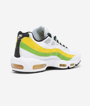 Nike Men's Air Max 95