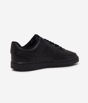 Nike Court Vision Low